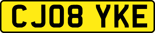 CJ08YKE