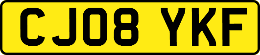 CJ08YKF