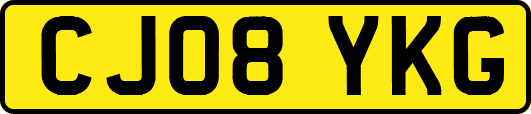 CJ08YKG