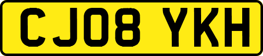 CJ08YKH
