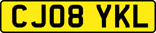 CJ08YKL