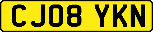 CJ08YKN