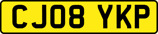 CJ08YKP