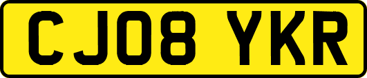 CJ08YKR