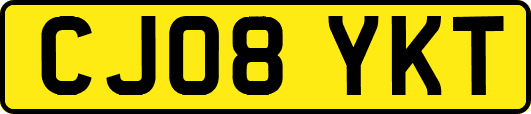 CJ08YKT