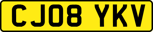 CJ08YKV