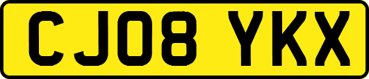 CJ08YKX