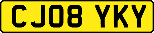 CJ08YKY