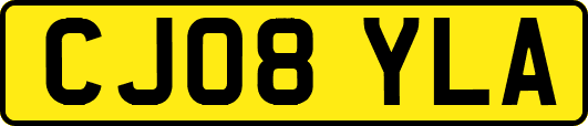 CJ08YLA