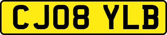 CJ08YLB