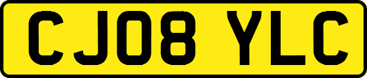 CJ08YLC