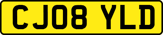 CJ08YLD