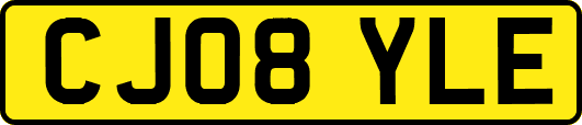 CJ08YLE