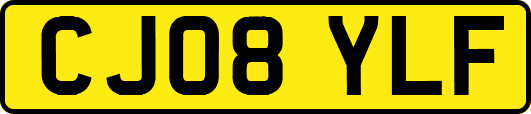 CJ08YLF