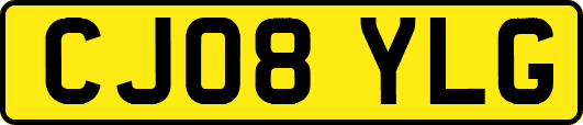 CJ08YLG