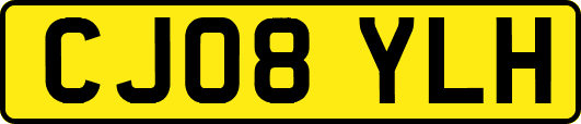 CJ08YLH