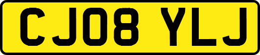 CJ08YLJ