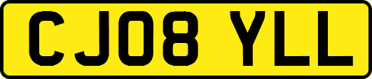 CJ08YLL