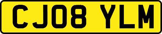 CJ08YLM