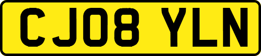 CJ08YLN