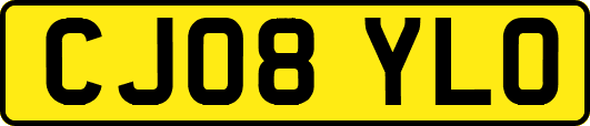 CJ08YLO