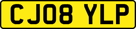 CJ08YLP