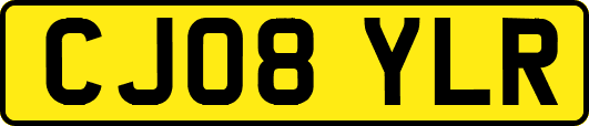 CJ08YLR