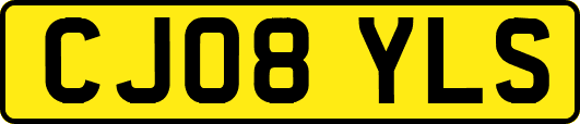 CJ08YLS