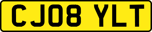 CJ08YLT