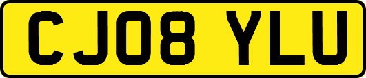 CJ08YLU