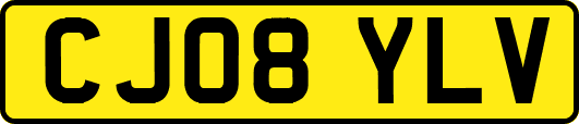 CJ08YLV
