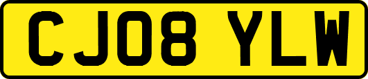 CJ08YLW