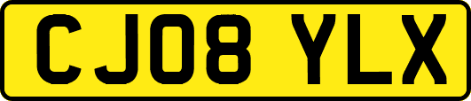 CJ08YLX