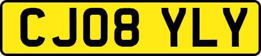 CJ08YLY