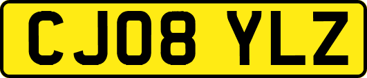 CJ08YLZ