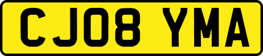 CJ08YMA