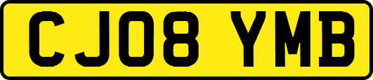 CJ08YMB