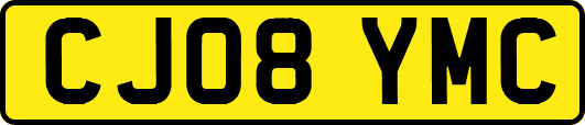 CJ08YMC