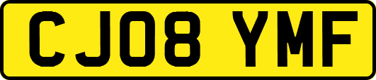 CJ08YMF