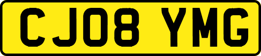 CJ08YMG
