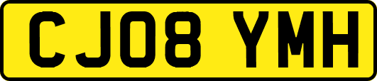 CJ08YMH