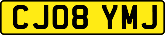 CJ08YMJ