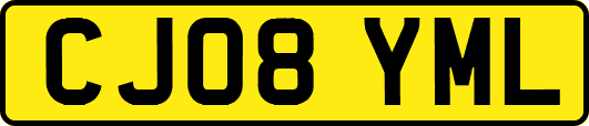 CJ08YML