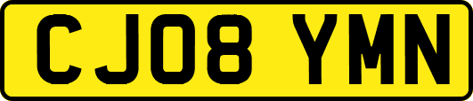 CJ08YMN