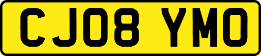 CJ08YMO