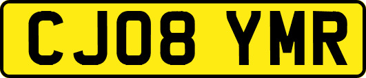 CJ08YMR