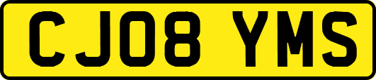 CJ08YMS