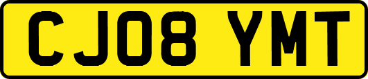 CJ08YMT