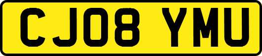 CJ08YMU