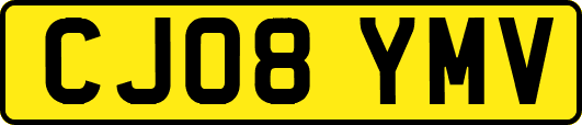 CJ08YMV